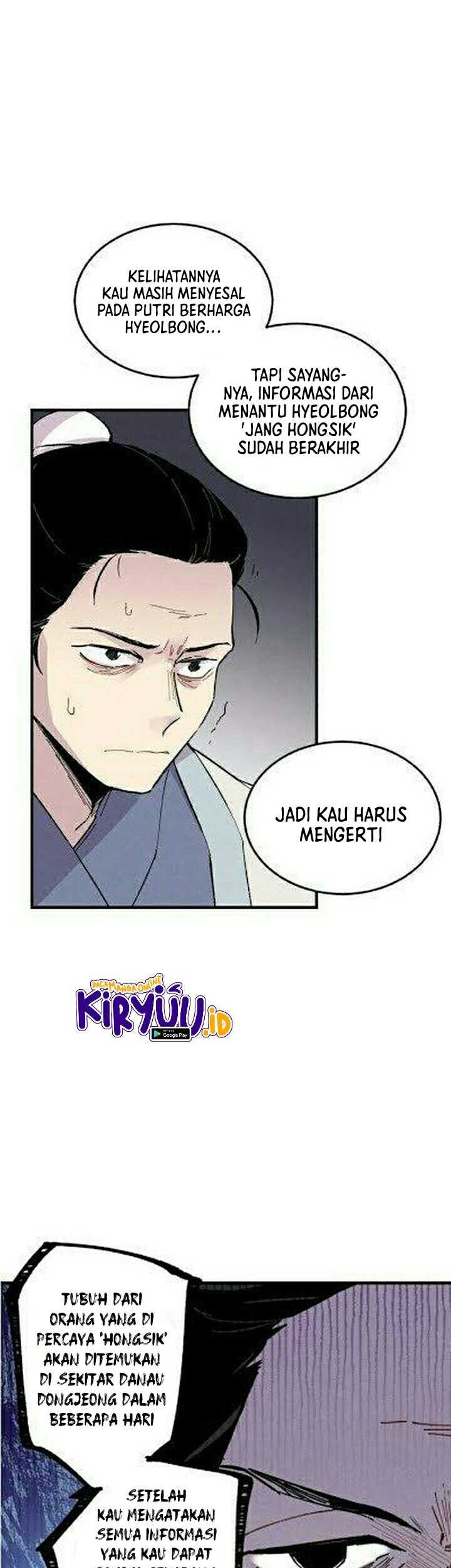 Halaman 149