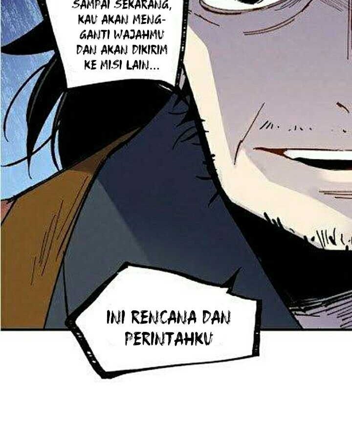 Halaman 150