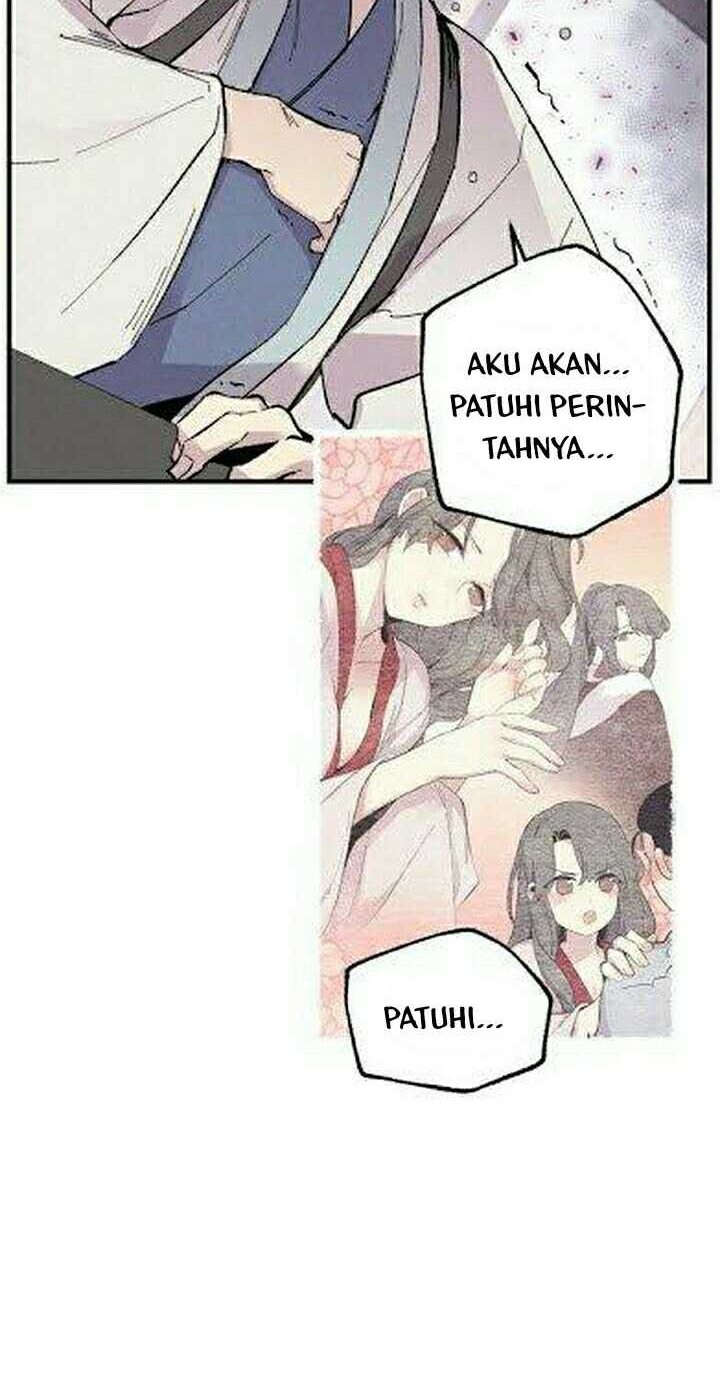 Halaman 152