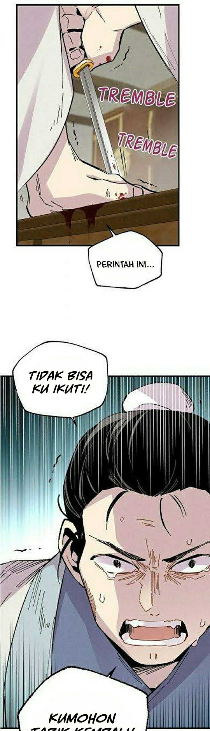 Halaman 155