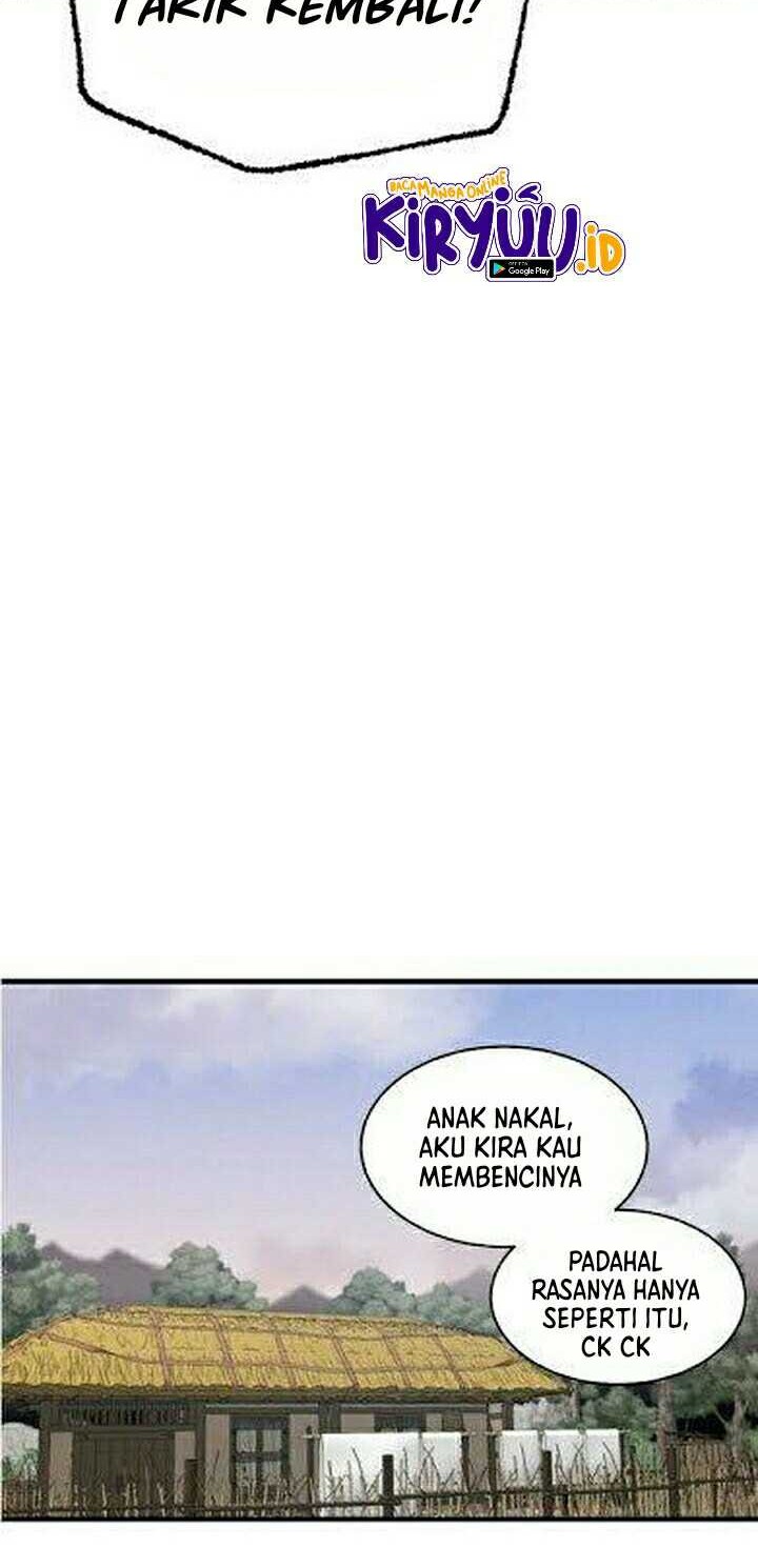 Halaman 156