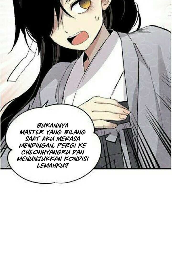 Halaman 158