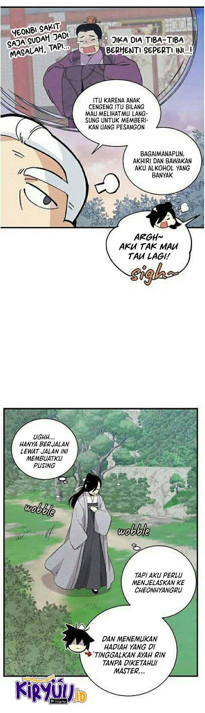 Halaman 159