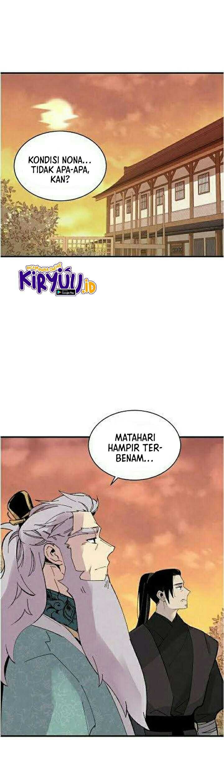 Halaman 113