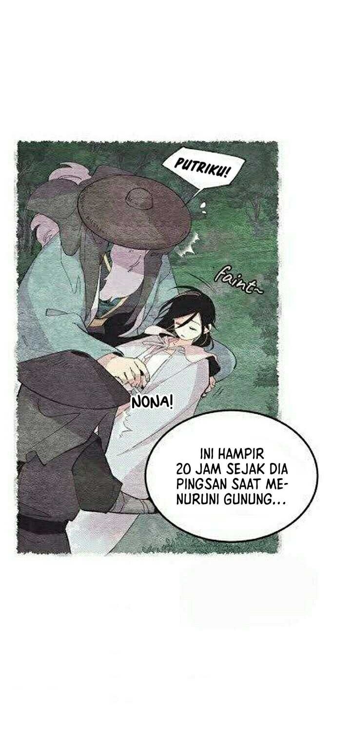 Halaman 114