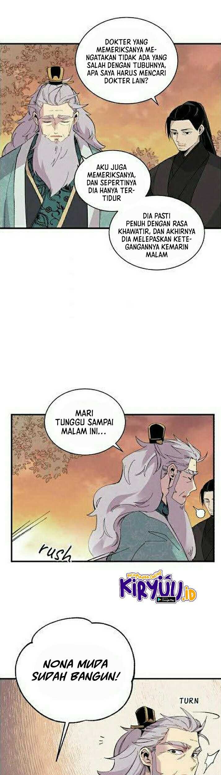 Halaman 115