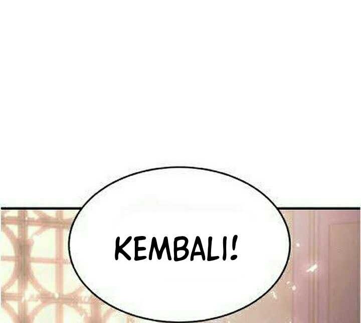 Halaman 118