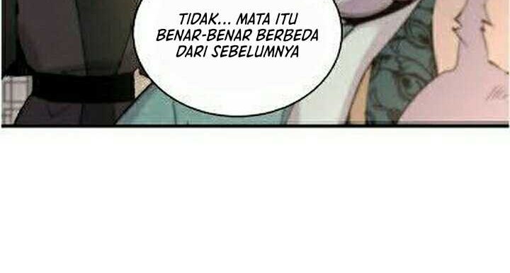 Halaman 120