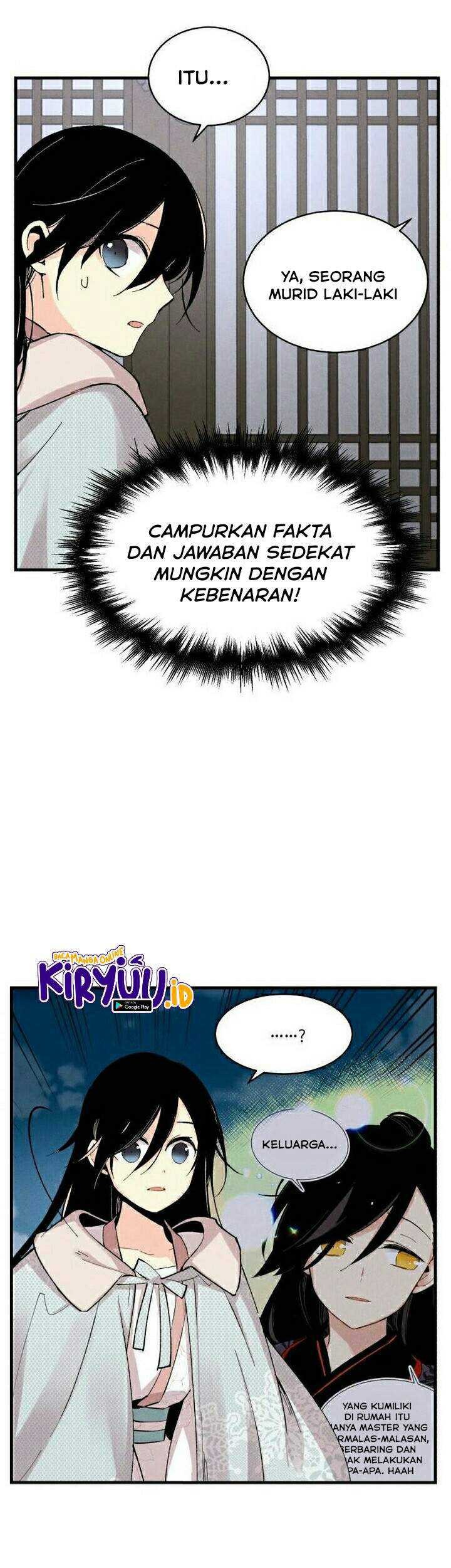 Halaman 22