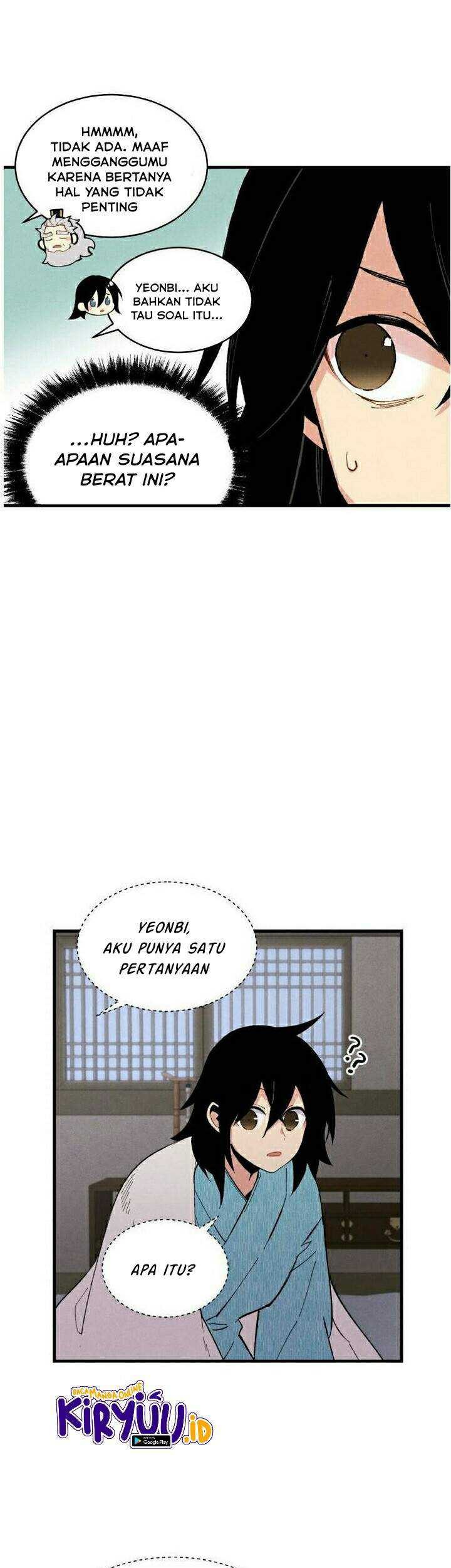 Halaman 26