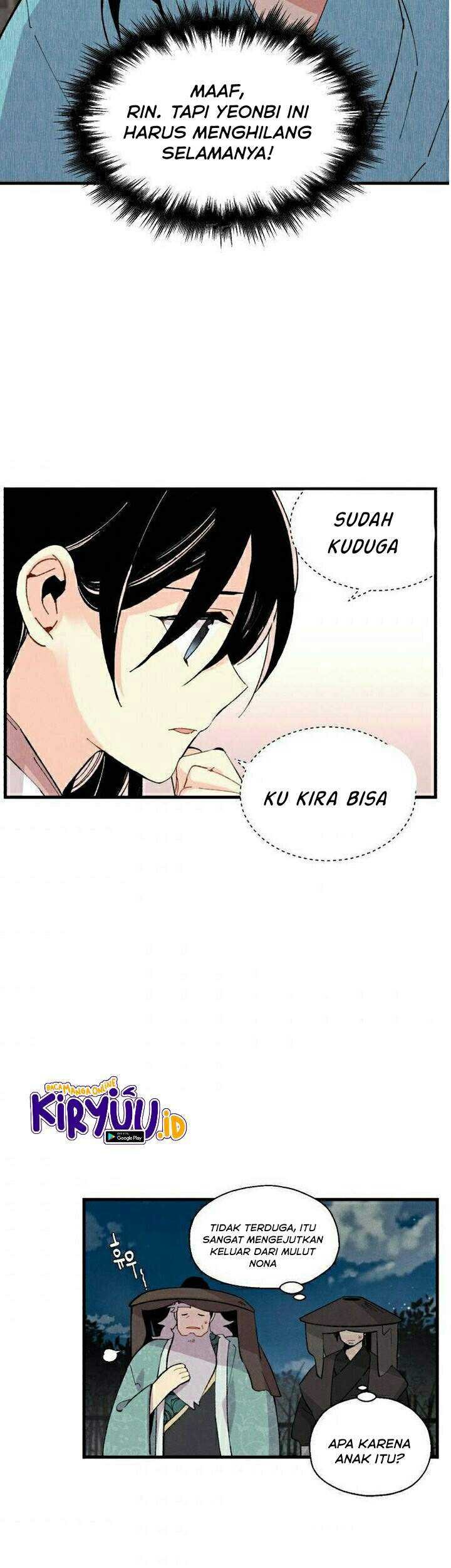Halaman 29