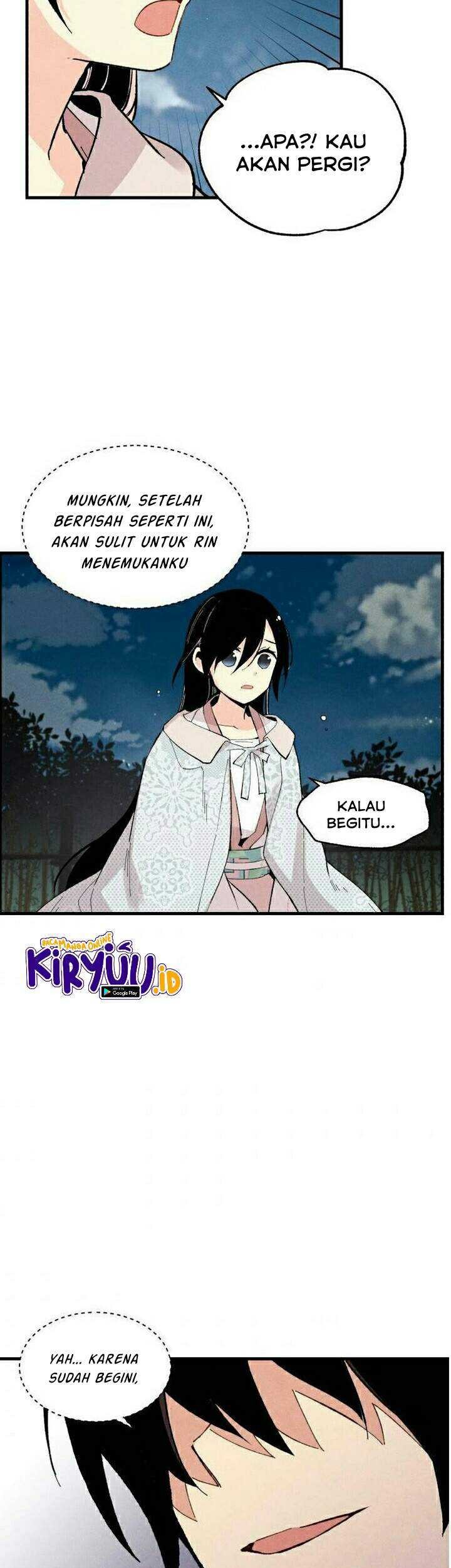 Halaman 35