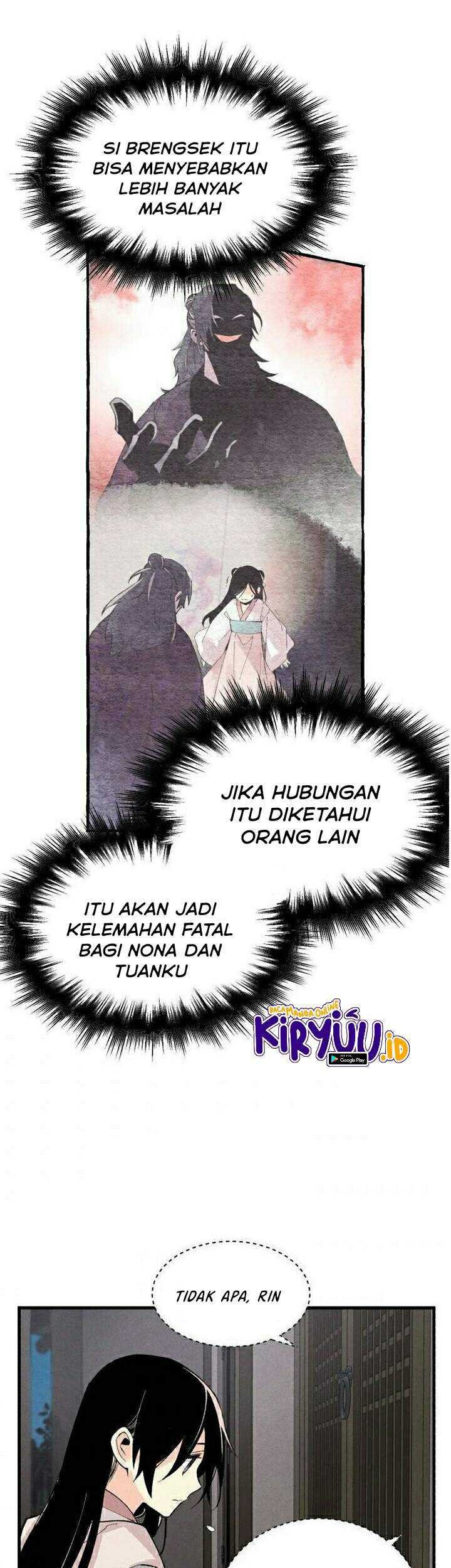Halaman 41