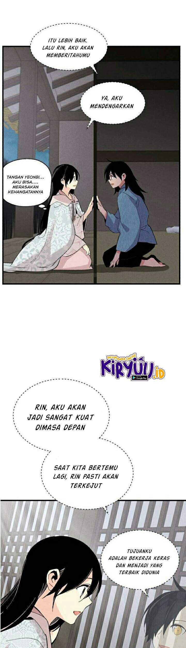 Halaman 45