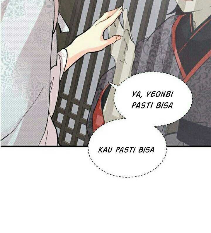 Halaman 46