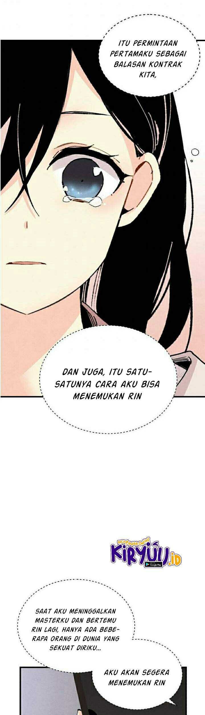 Halaman 49
