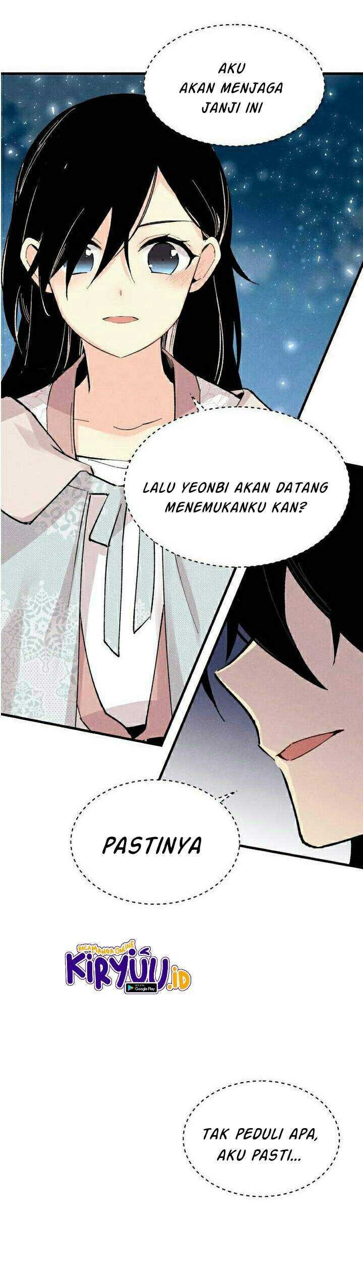 Halaman 51