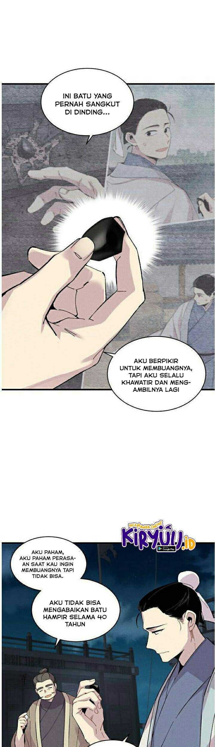 Halaman 14