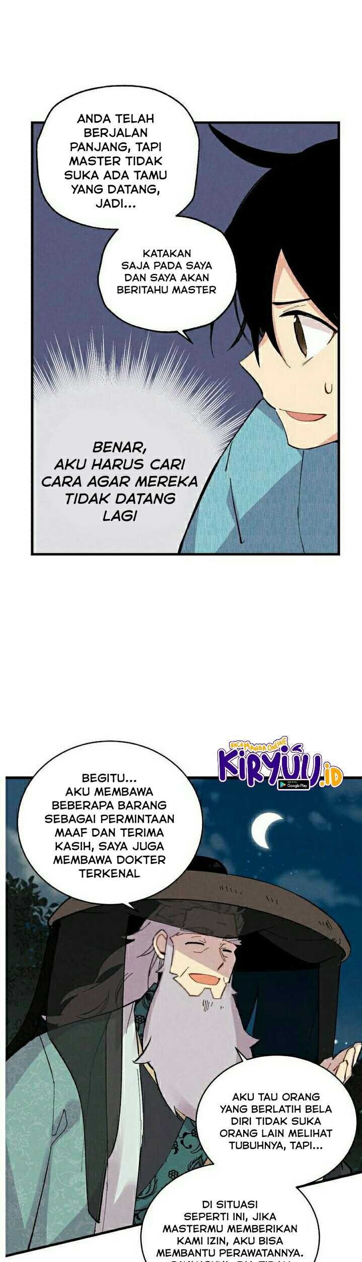 Halaman 81