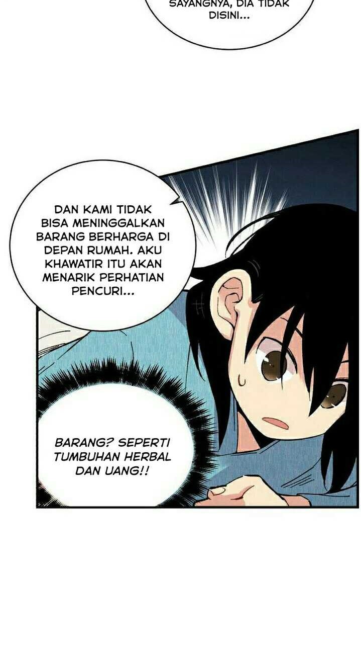 Halaman 82
