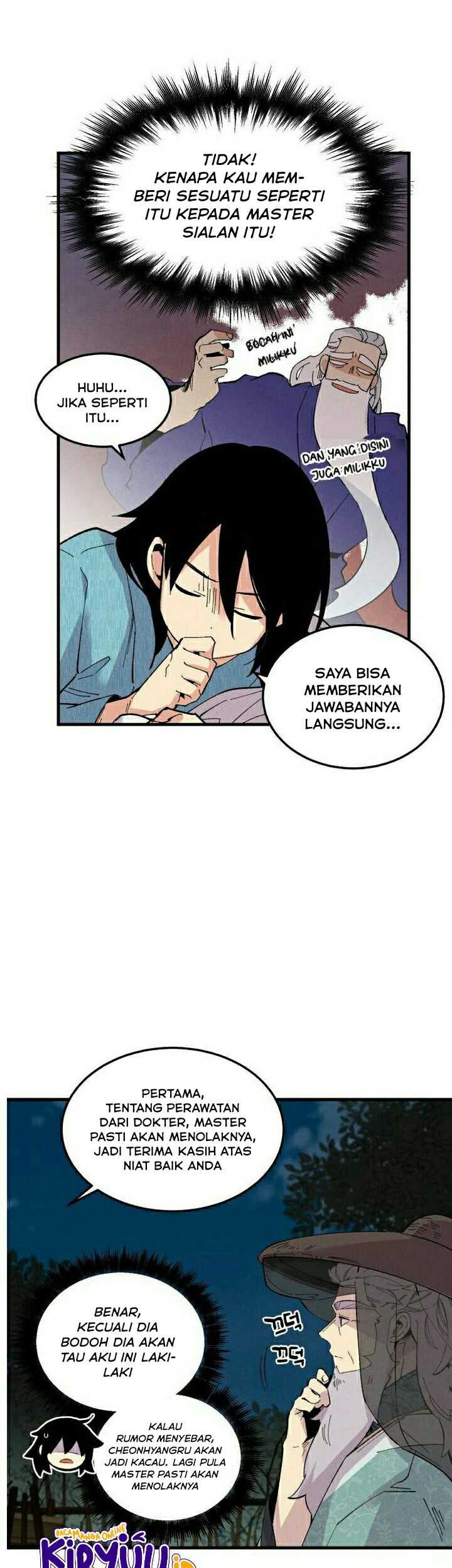 Halaman 83