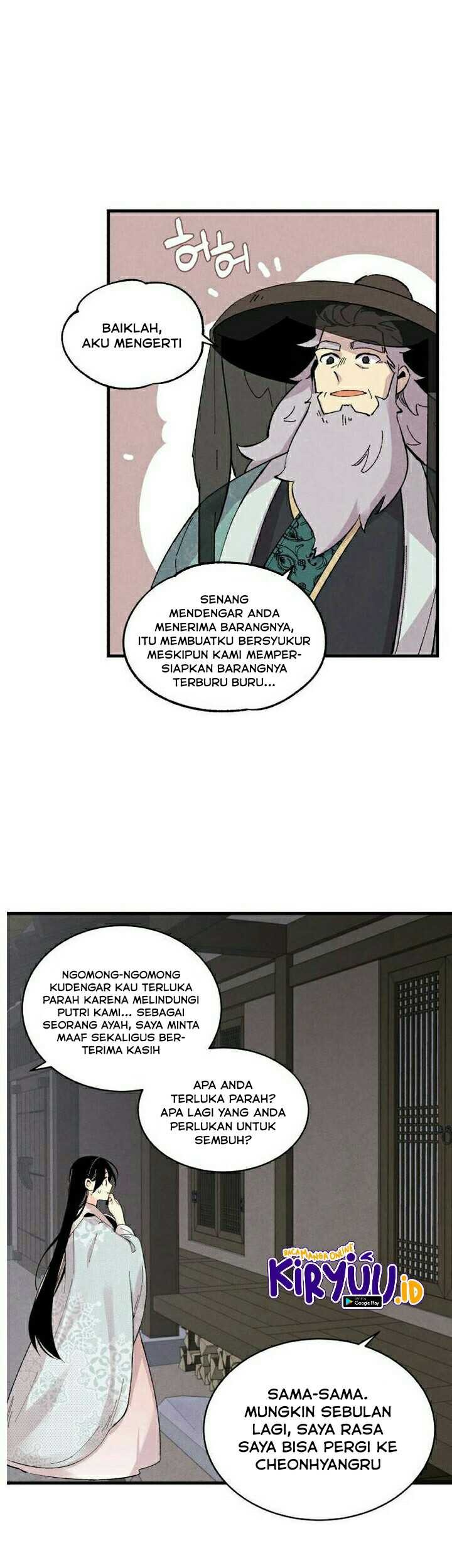 Halaman 85
