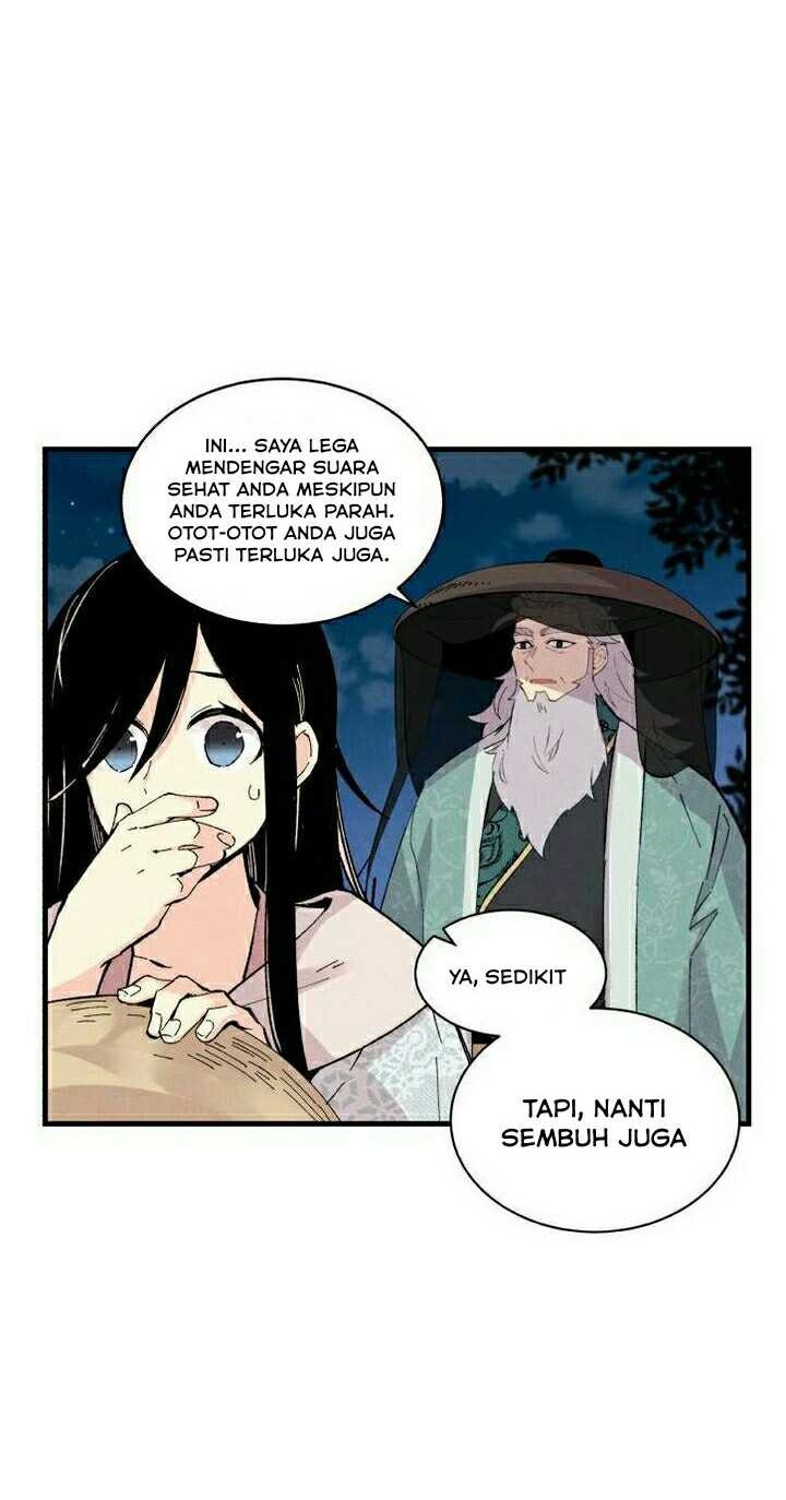 Halaman 86