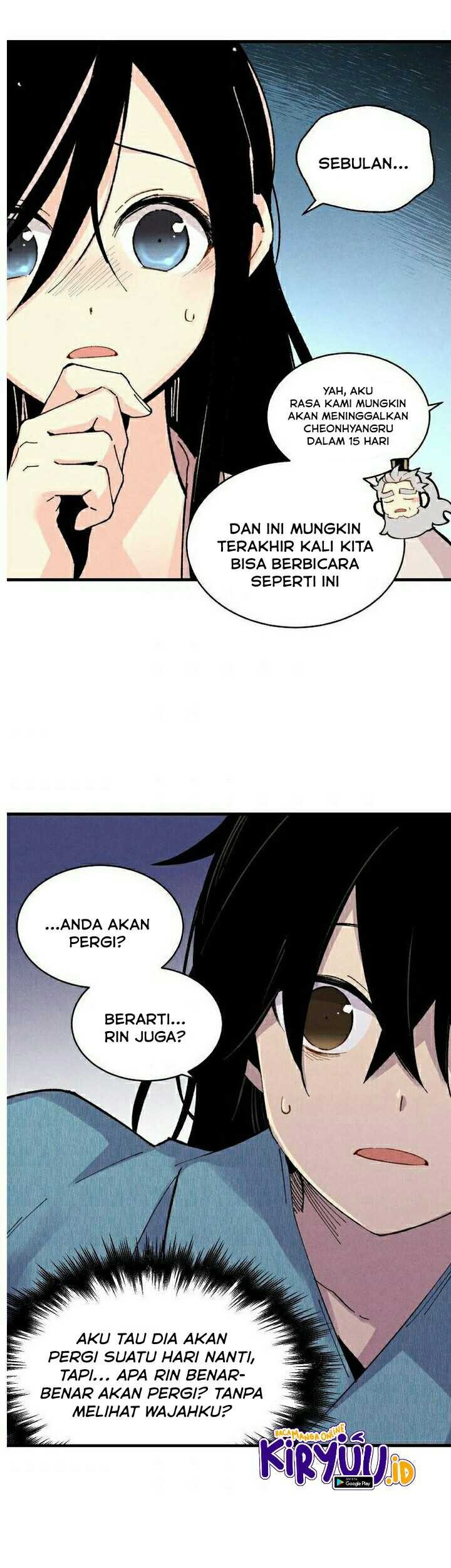 Halaman 87