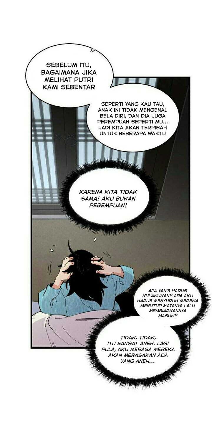 Halaman 88