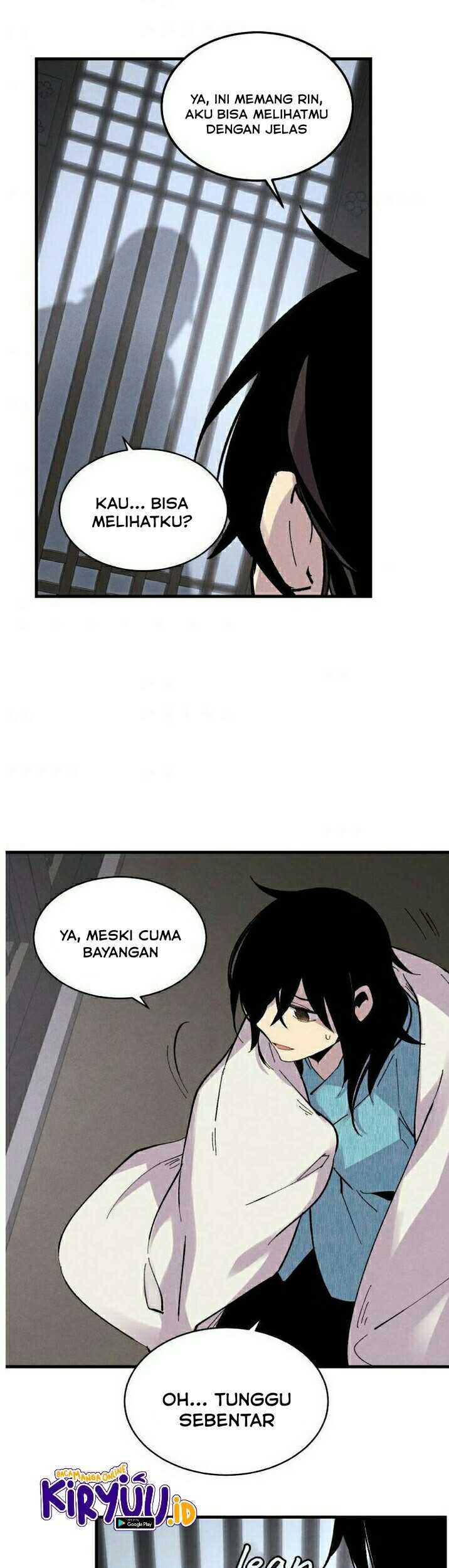 Halaman 93