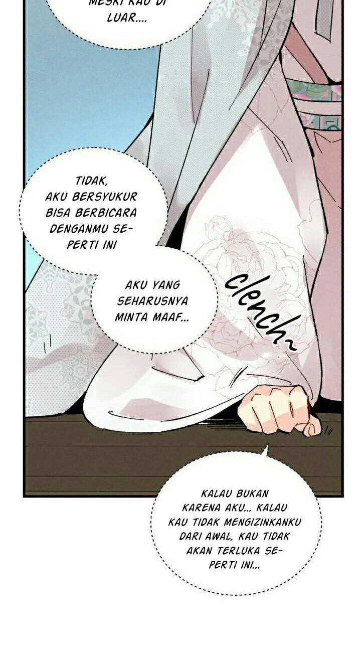 Halaman 96