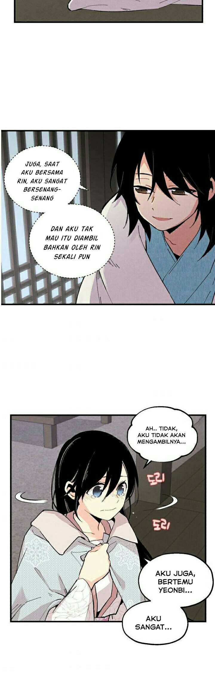 Halaman 98