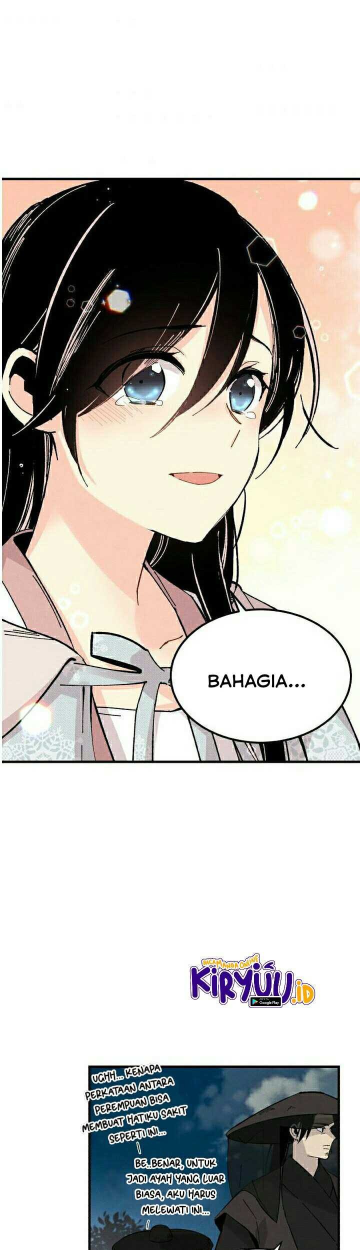 Halaman 99