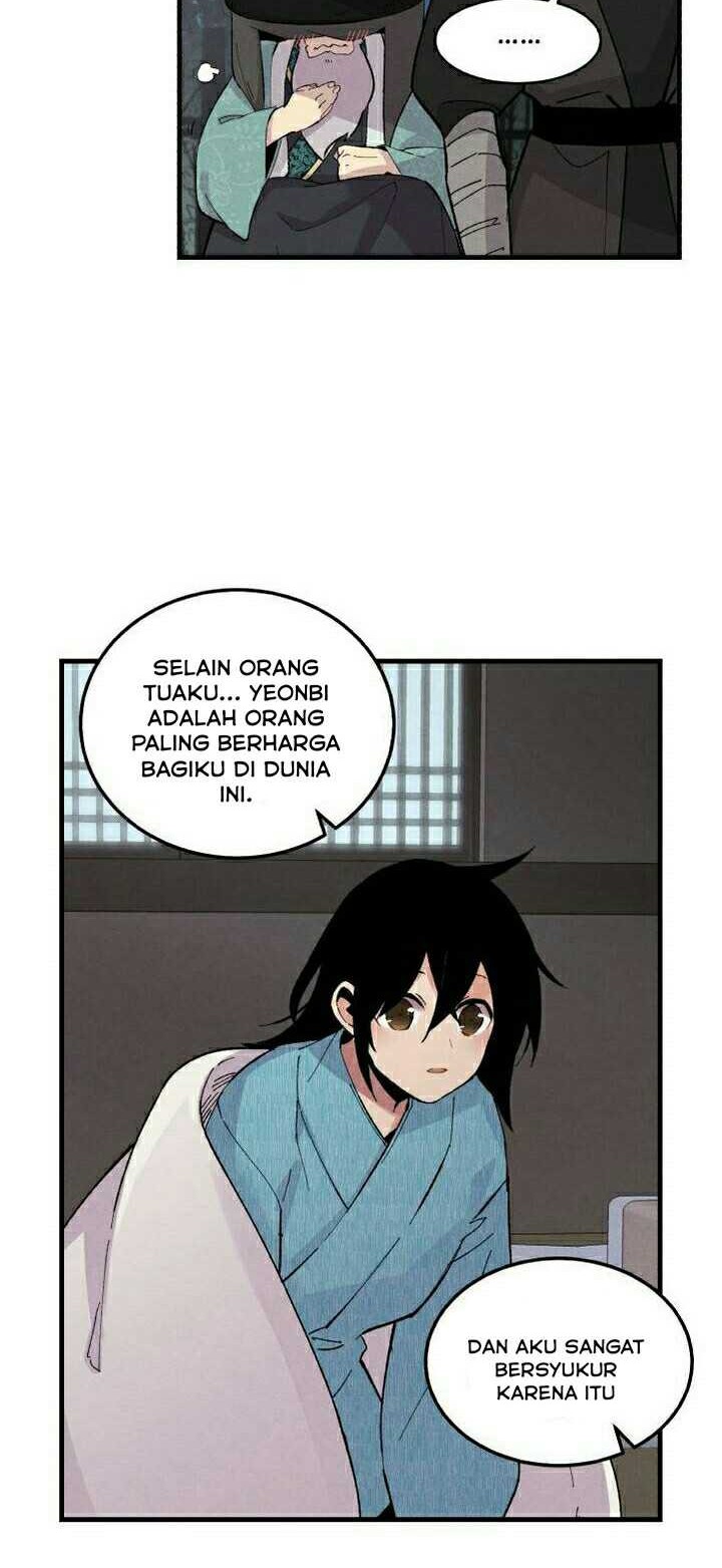 Halaman 100