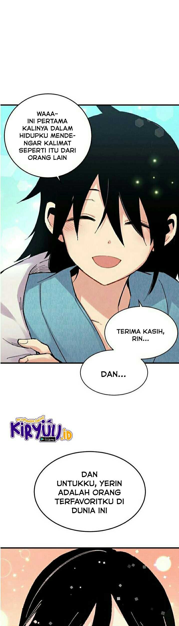 Halaman 101