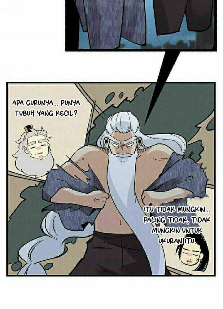 Halaman 104