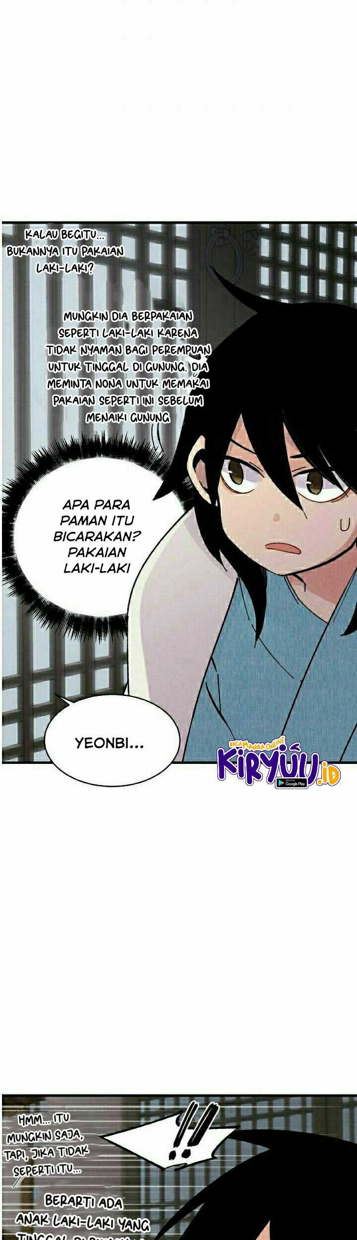 Halaman 105