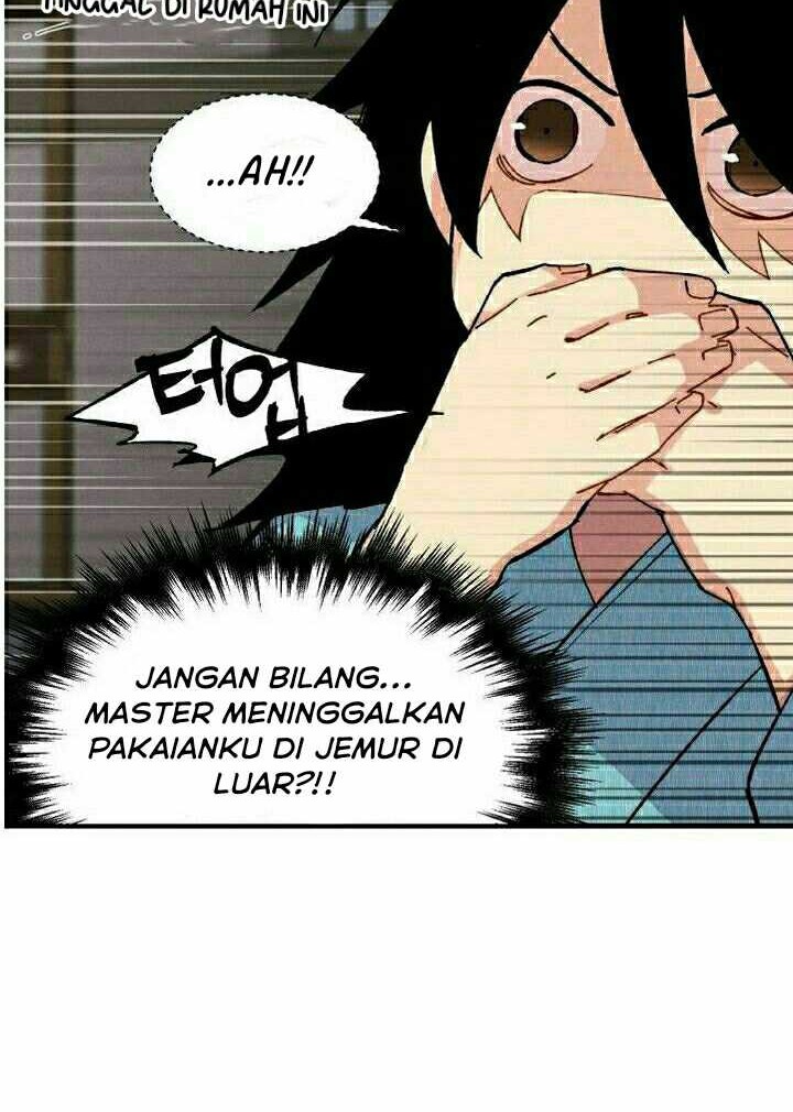 Halaman 106