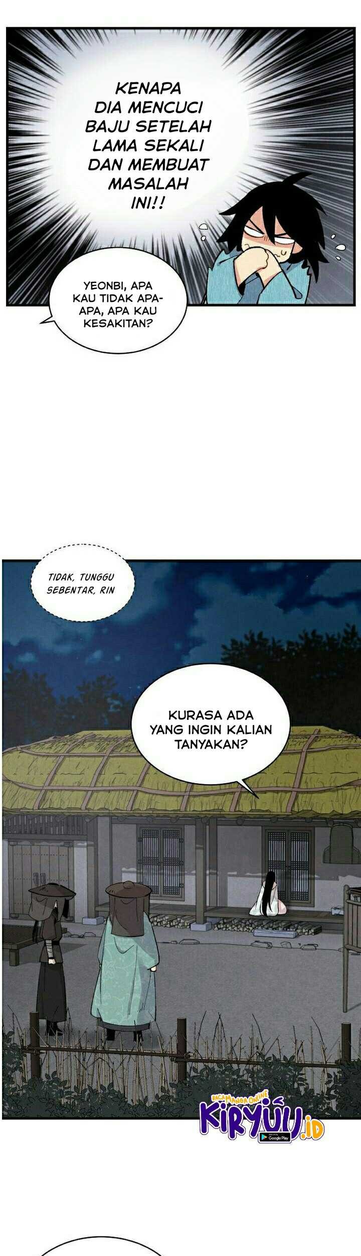 Halaman 107