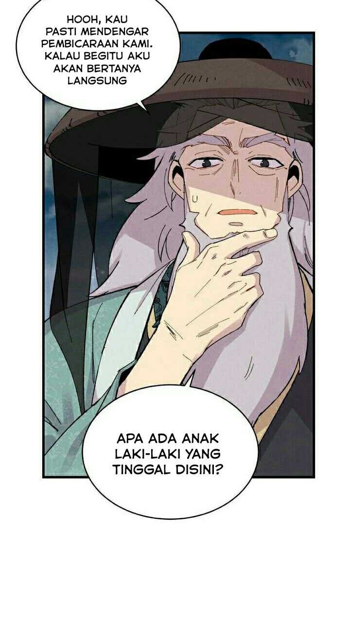 Halaman 108