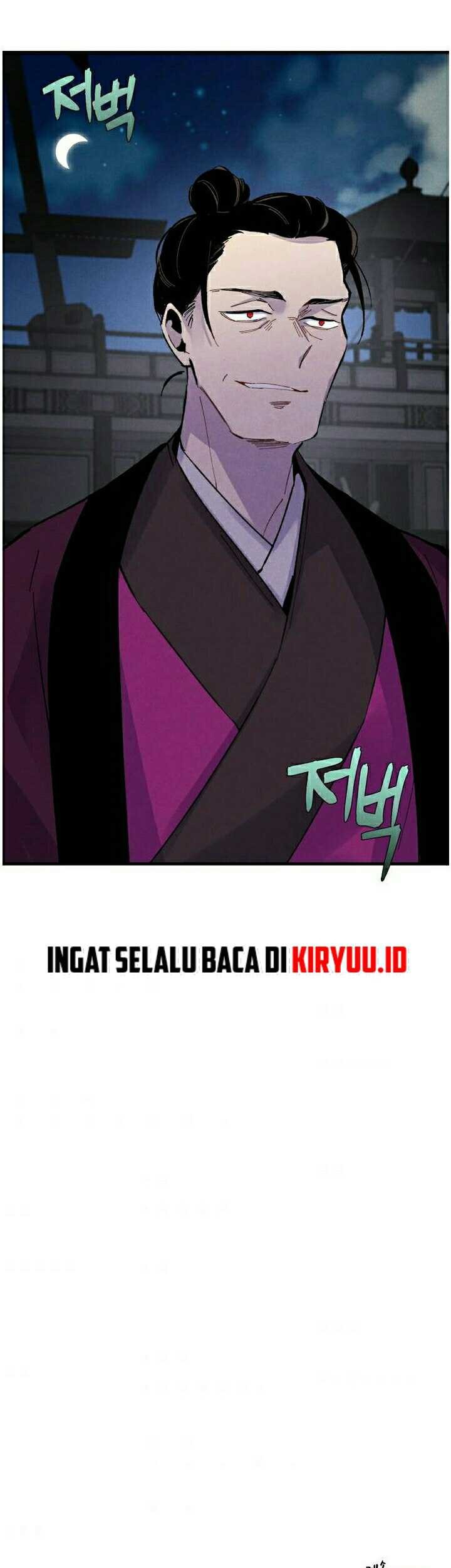 Halaman 115