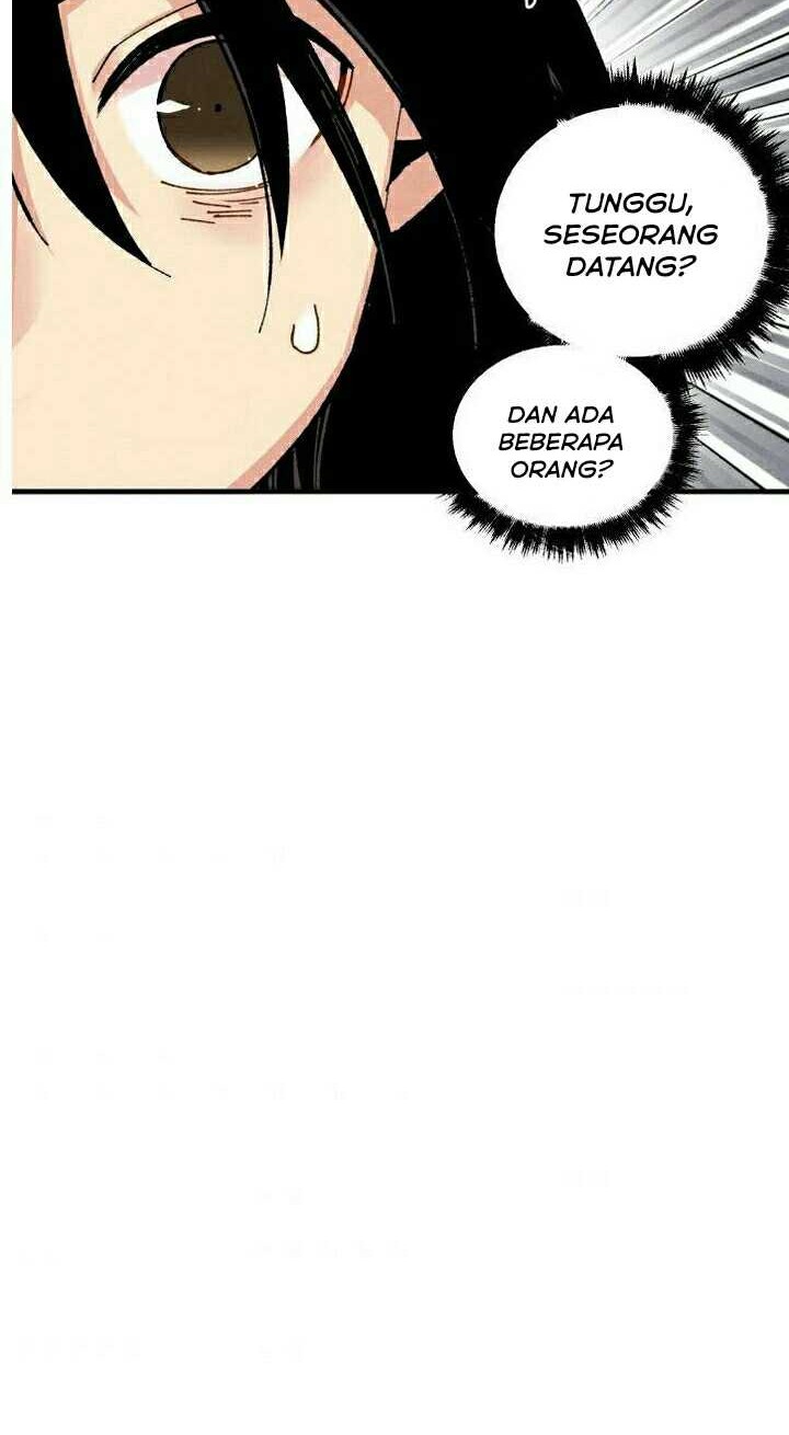 Halaman 70