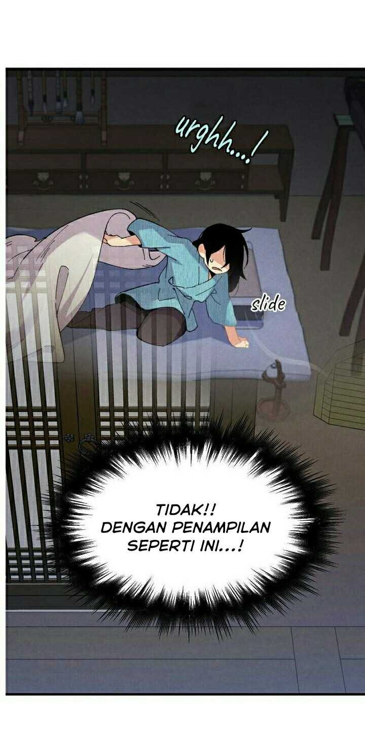 Halaman 74