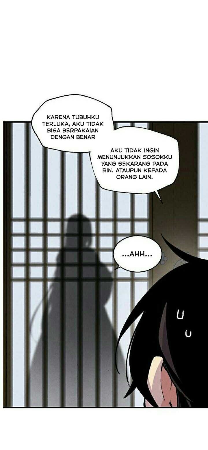Halaman 78
