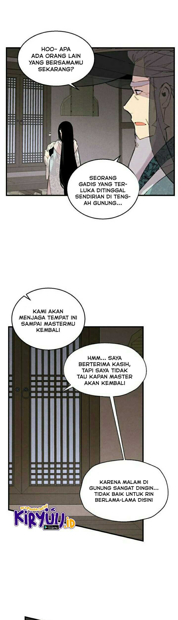 Halaman 79