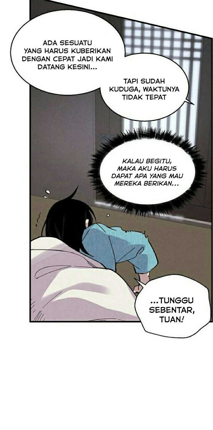 Halaman 80