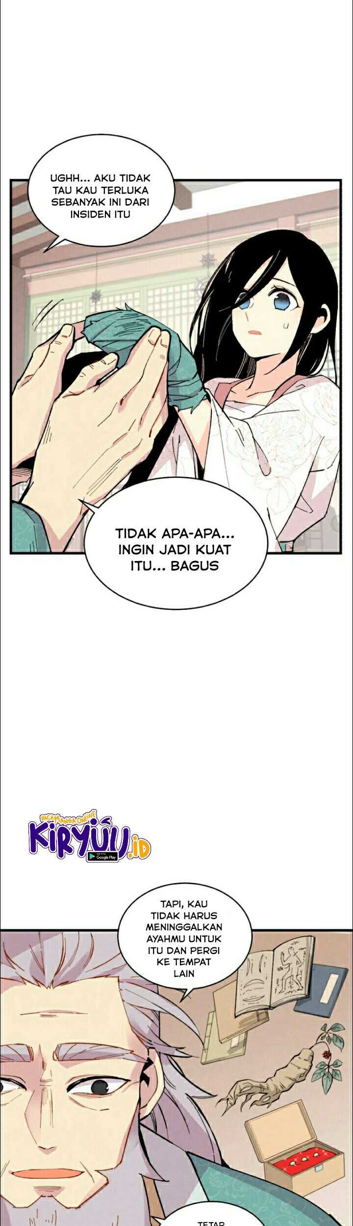 Halaman 18