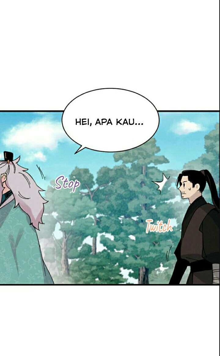 Halaman 23
