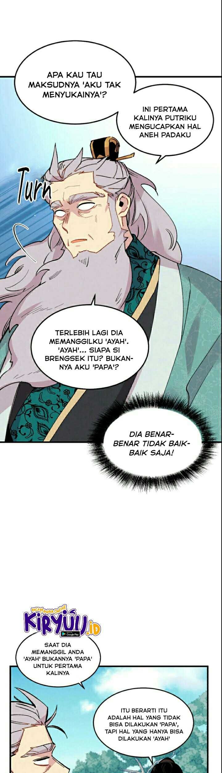 Halaman 24