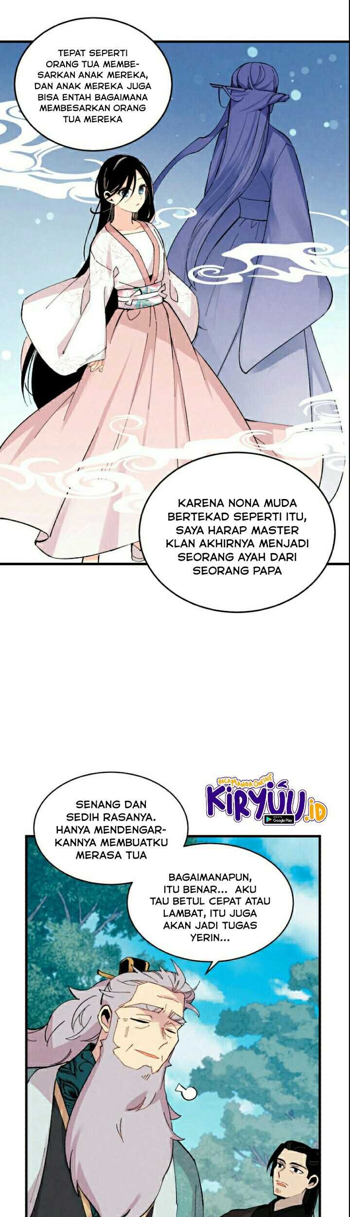 Halaman 32
